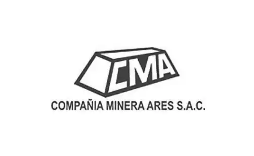 CMA