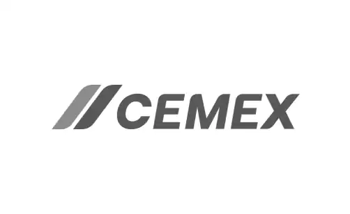 Cemex_logo_2023