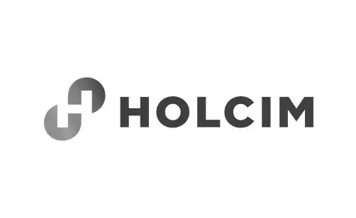 Holcim_Logotipo