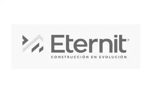 eternit