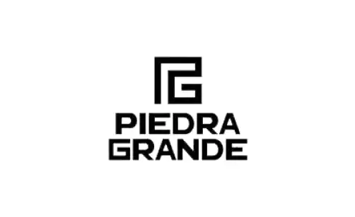 piedra grande 1
