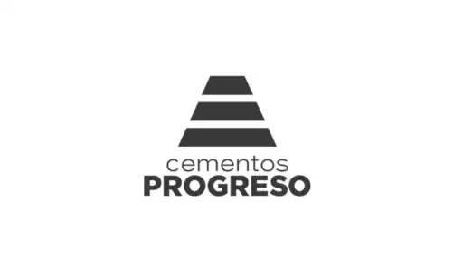 progreso 1