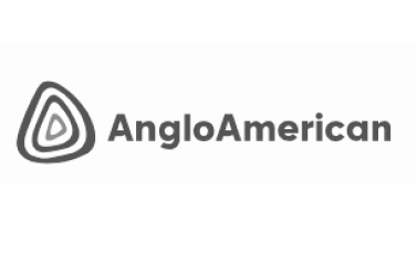 Anglo American