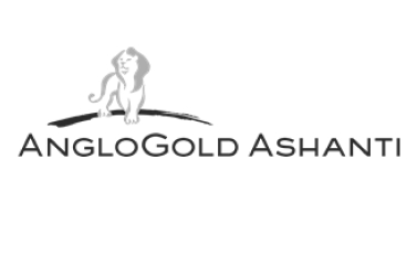Anglogold Ashanti