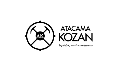 Atacama Kozan