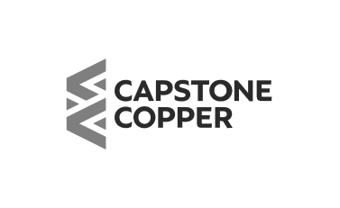 Capstone Copper Corp Líder en Producción de Cobre
