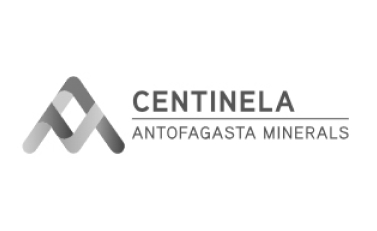 Centinela