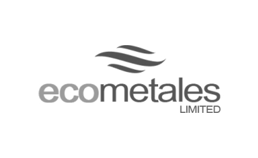 Ecometales_Logo-2 1