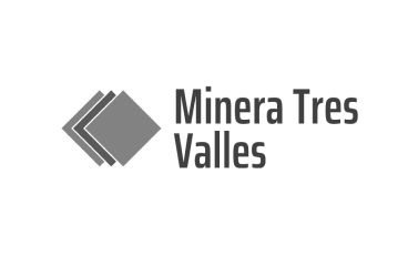 MineraTresValles 1