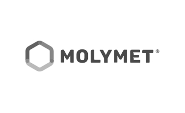 Molymet