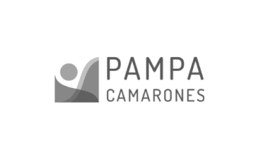 PAMPA CAMARONES 1
