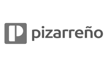 Pizarreño