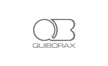 Quiborax