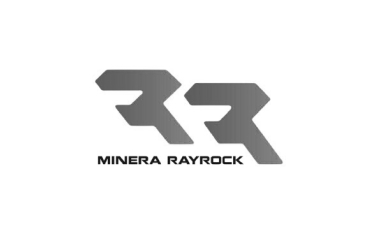 RAY ROCK 1