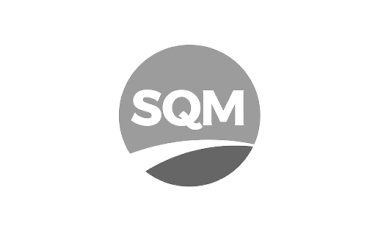 SQM