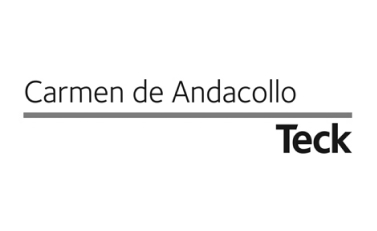 TECK 1