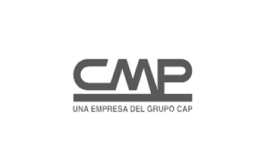 cmp 1