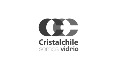 cristalerias 1
