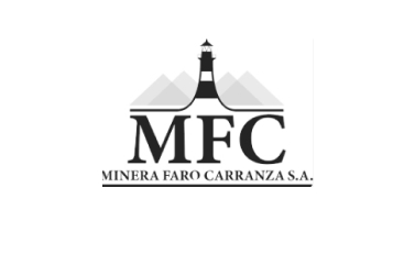 farocarr 1