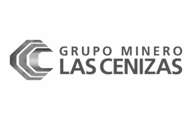 lascenizas 1