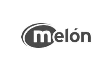 Melón Productos Hormigones