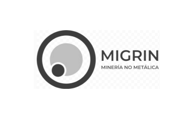 migrin 1