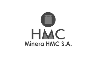 minera HMC 1
